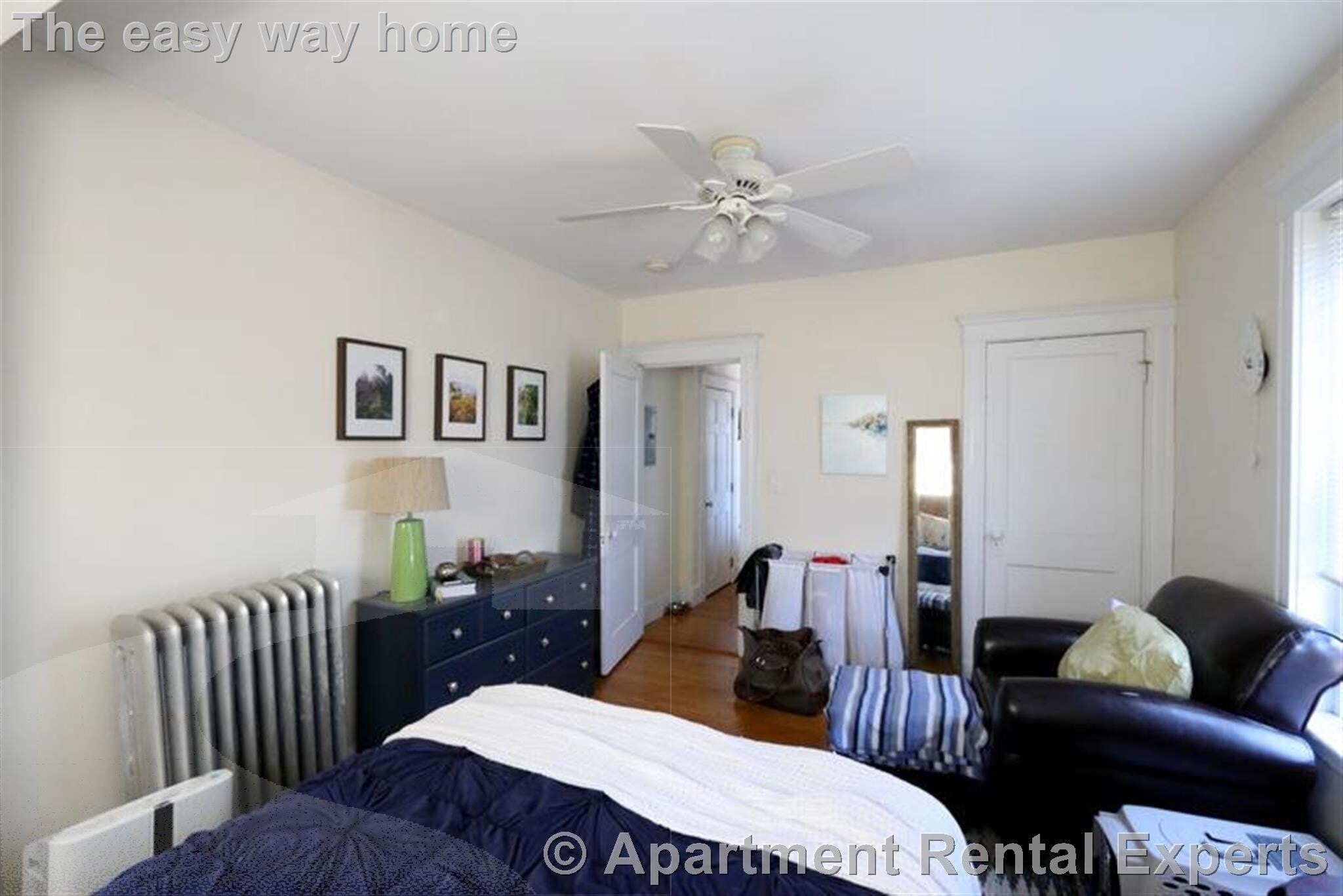 Building Photo - 331 Harvard St