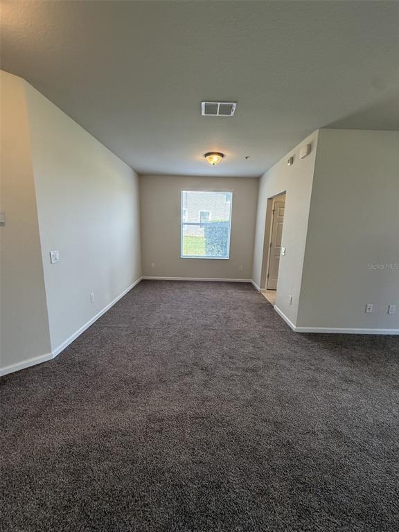 Building Photo - 4401 SW 52nd Cir