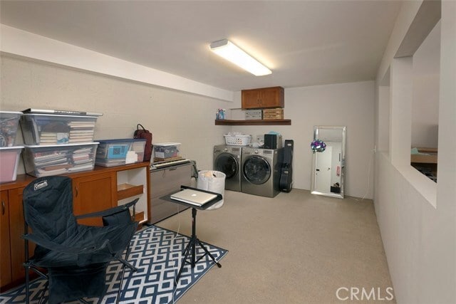 Building Photo - 21771 Ocean Vista Dr
