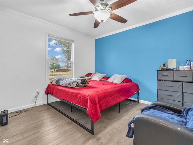 Building Photo - 12386 S Hillview Dr