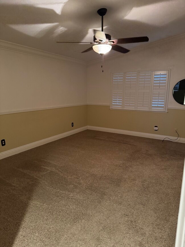 Building Photo - 791 Arbor Oaks Dr