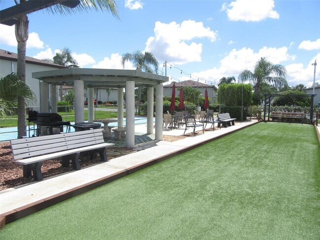 Building Photo - 25100 Sandhill Blvd