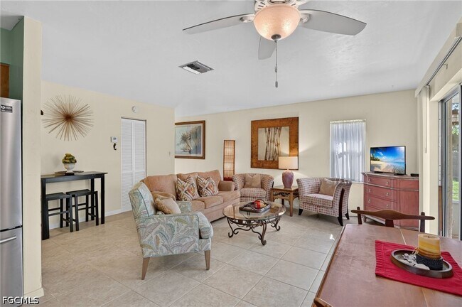 Building Photo - 3489 Quails Walk