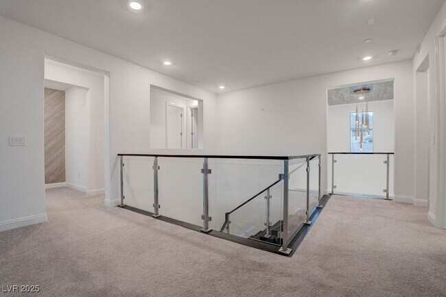 Building Photo - 230 Carmel Sky St