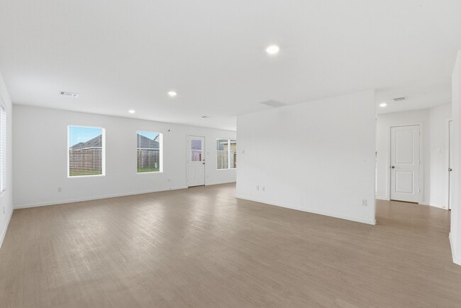 Building Photo - 6323 Geyser Starish Dr