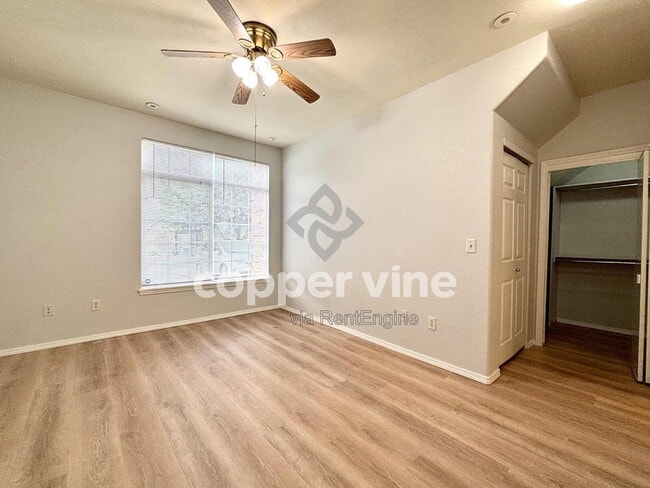 Building Photo - 12711 Colorado Blvd