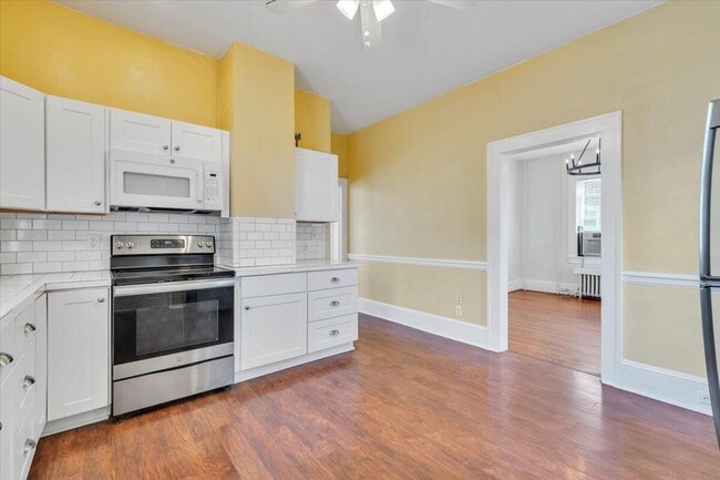 Building Photo - 1144 Wasena Ave SW