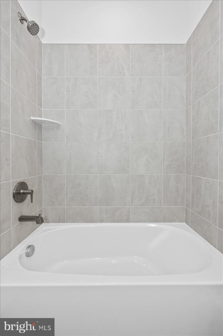 Building Photo - 19822 Habitat Ter