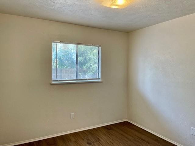 Building Photo - 4020 Blue Flag Ln
