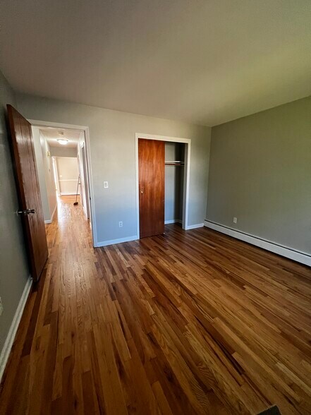 Building Photo - 52 Frederick St