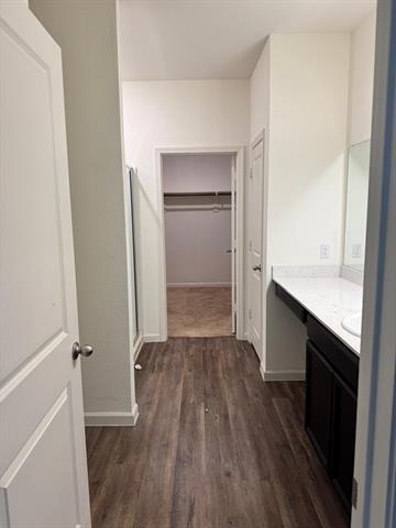 Building Photo - 2417 Silver Leaf Ln