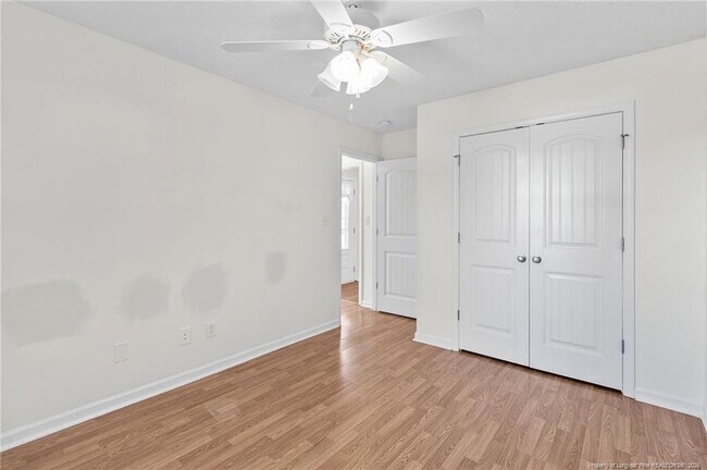 Building Photo - 44 Schoomaker Ct