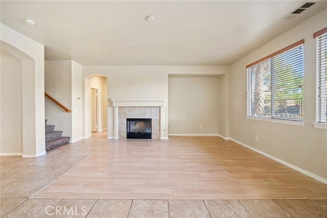 Building Photo - 3175 Sand Pine Tr