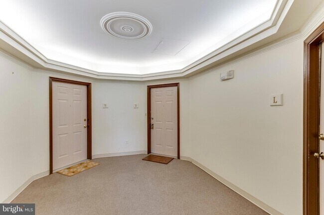 Building Photo - 7708 Haynes Point Way