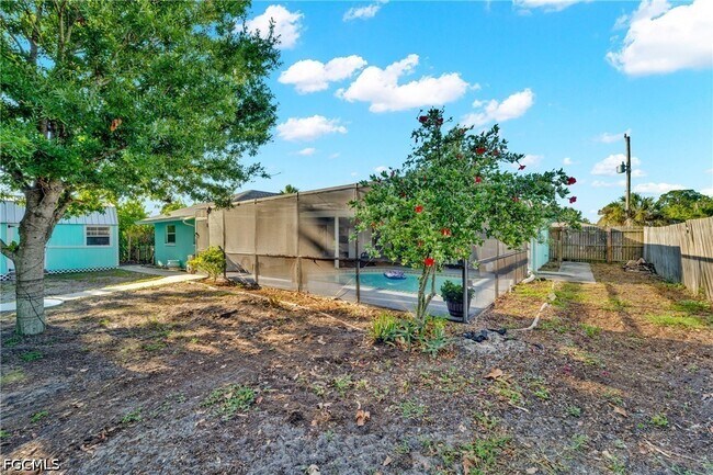 Building Photo - 3271 Brooklyn Ave