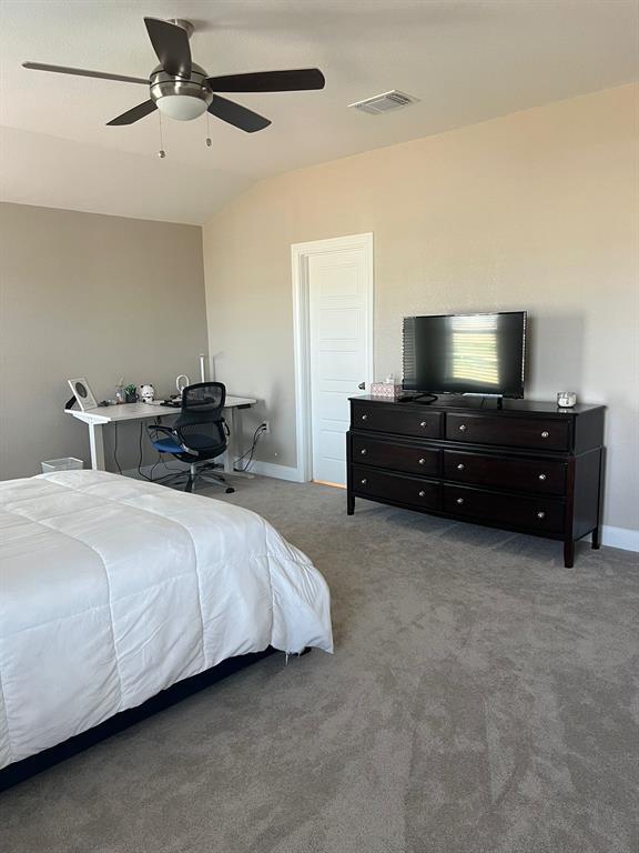 Building Photo - 4600 Colmar Dr