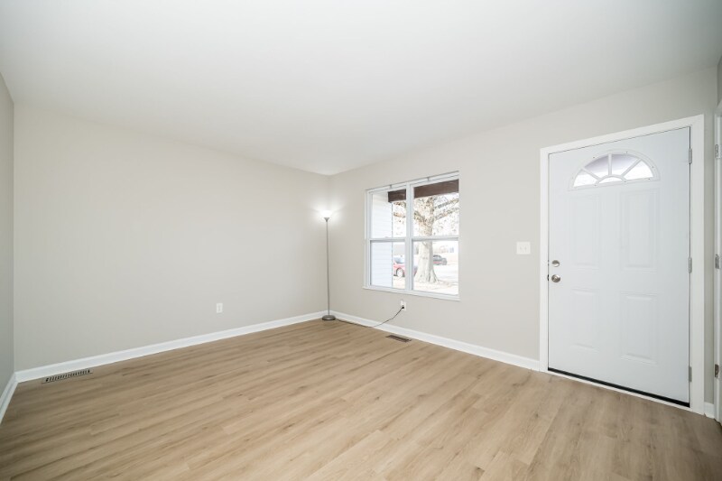 Building Photo - 3282 Malinda Ct