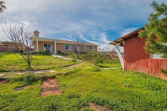 Building Photo - 2425 San Diego Ave