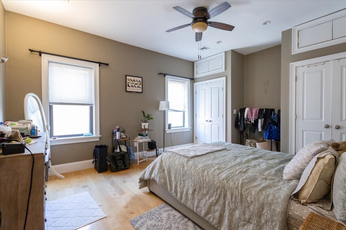 Building Photo - 9 Worthington St