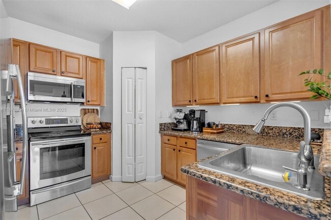 Building Photo - 11451 NW 68th Terrace