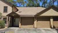 Building Photo - 615 Greenwood Village Blvd