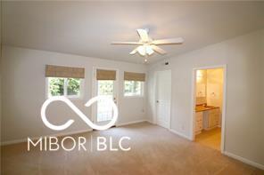 Building Photo - 6030 Crows Nest Dr