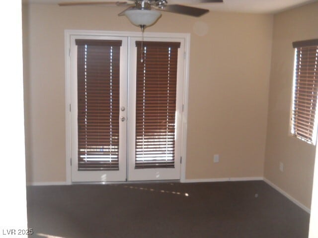 Building Photo - 920 Sable Chase Pl