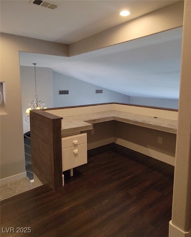 Building Photo - 2059 Jupiter Hills Ln