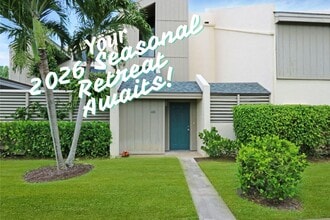 Building Photo - 1605 S US Hwy 1