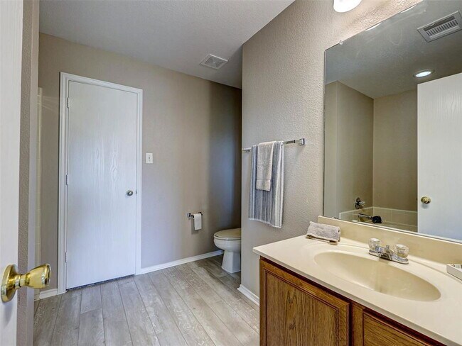 Building Photo - 3673 Texana Loop