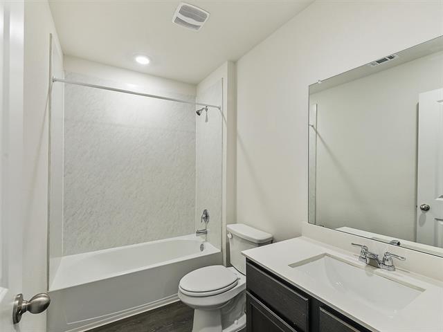 Building Photo - 11340 Pecan Crk Dr