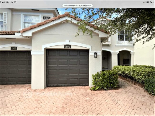 Building Photo - 16105 Poppy Seed Cir