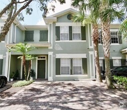 Building Photo - 2458 Caravelle Cir