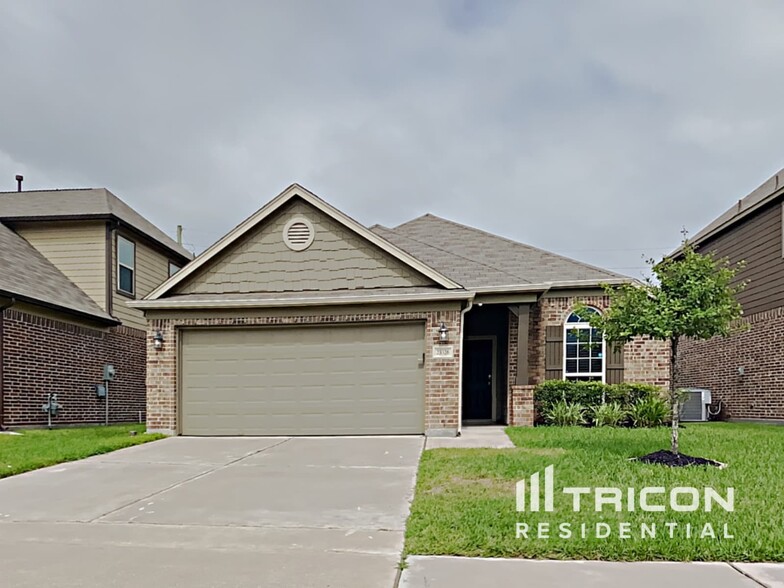 Building Photo - 23326 Breckenridge Dale Ln
