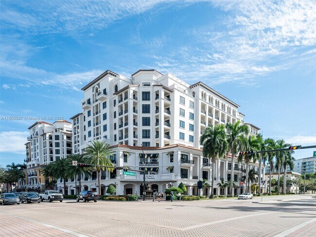 Primary Photo - 200 E Palmetto Park Rd