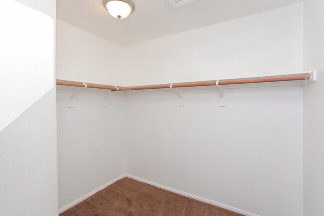Building Photo - 3309 Catherine Mermet Ave