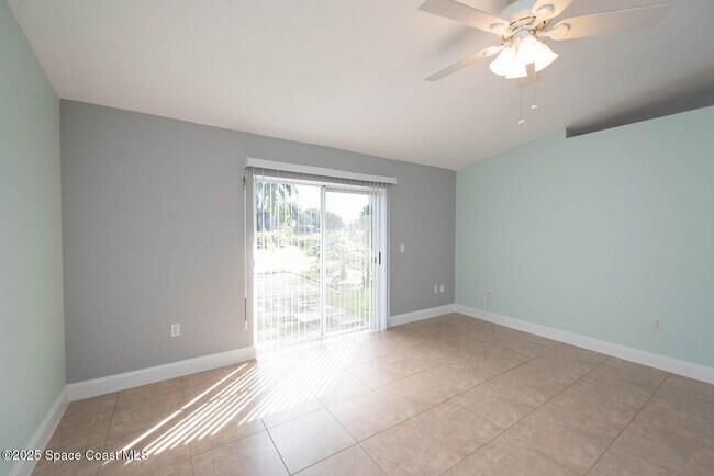 Building Photo - 5081 Spinet Dr