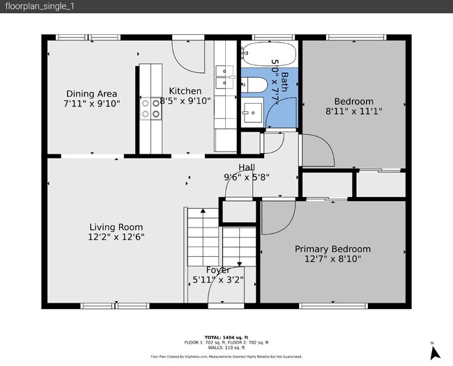 Building Photo - $2,495 - 3 Bed, 2 Bath Home in Aurora with...