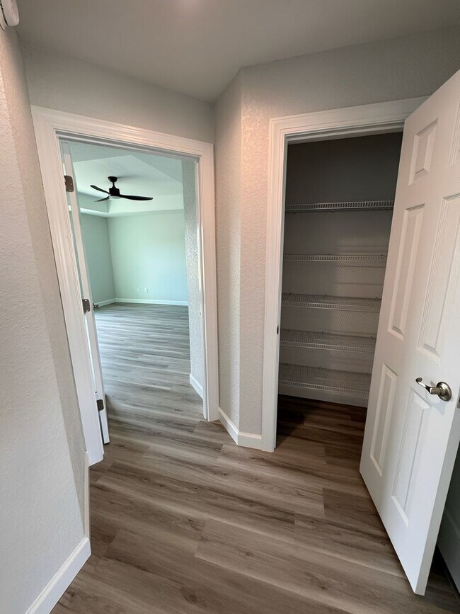 Building Photo - Bushnell 3BR/2BA Home! Brand New Everythin...