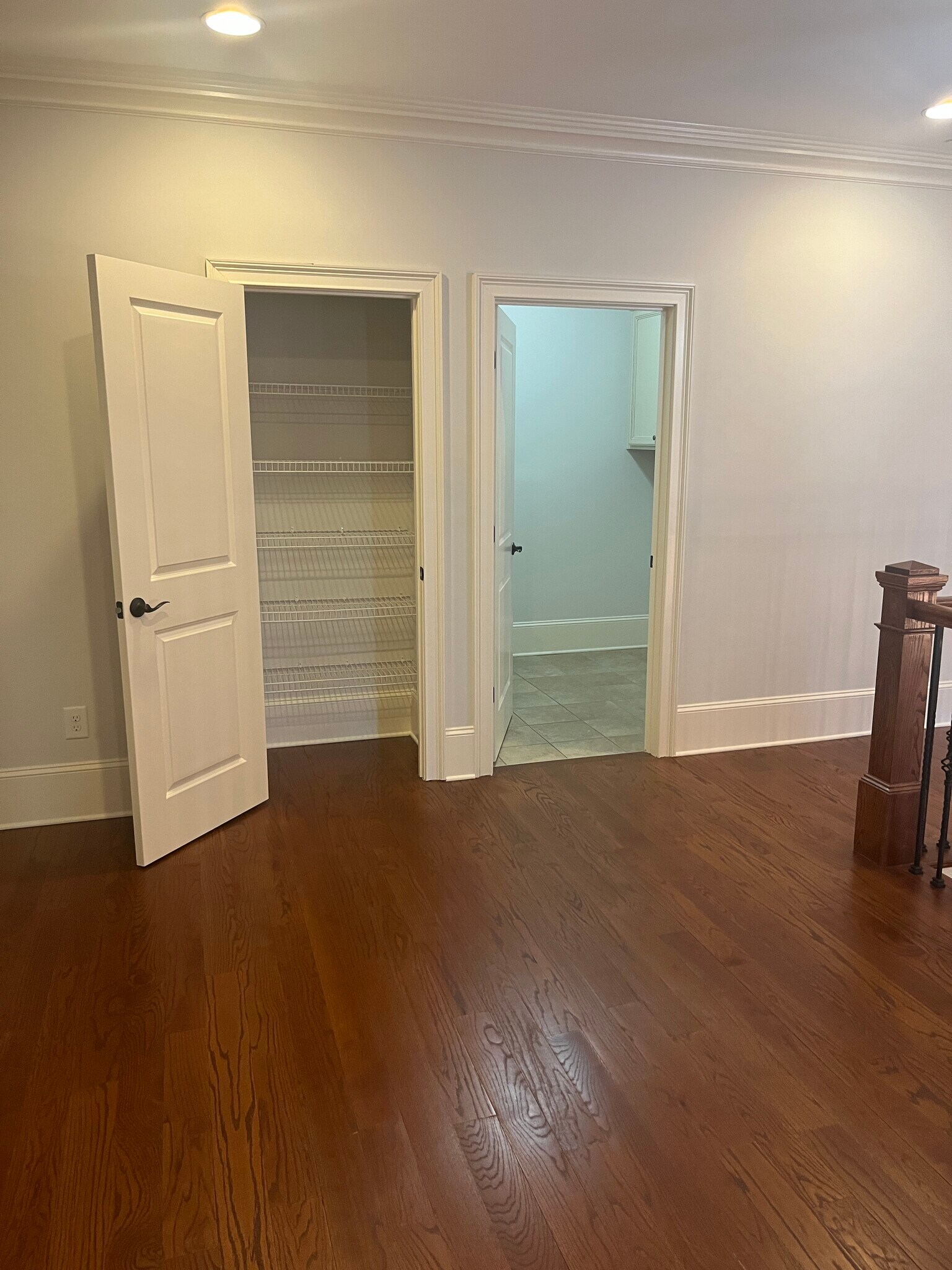 Building Photo - 4040 Felton Cir