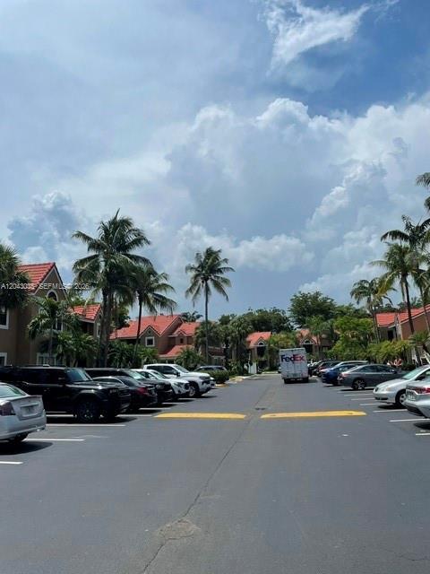 Building Photo - 10500 SW 155th Ct