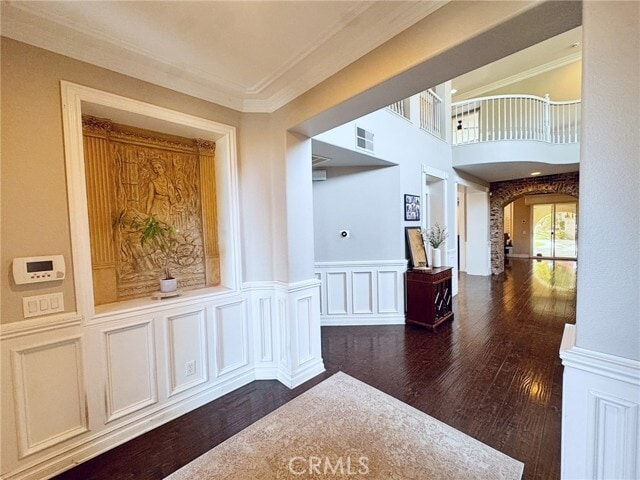 Building Photo - 3188 Brunstane Cir