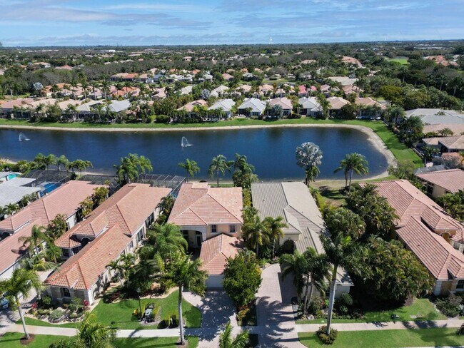 Building Photo - 10891 Northgreen Dr