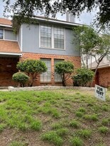 Building Photo - 7660 Kings Ridge Rd