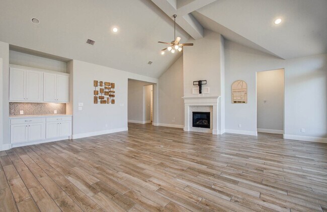 Building Photo - 28518 Jade Springs Ln