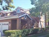 Building Photo - 57 Matisse Cir