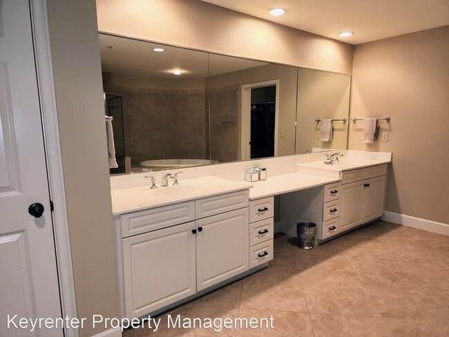 Building Photo - 3 br, 2 bath House - 1478 Riverplace Blvd ...