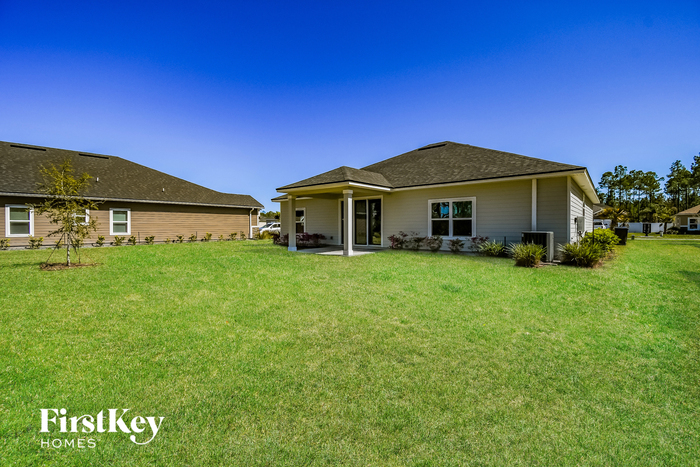 Building Photo - 95331 Snapdragon Dr
