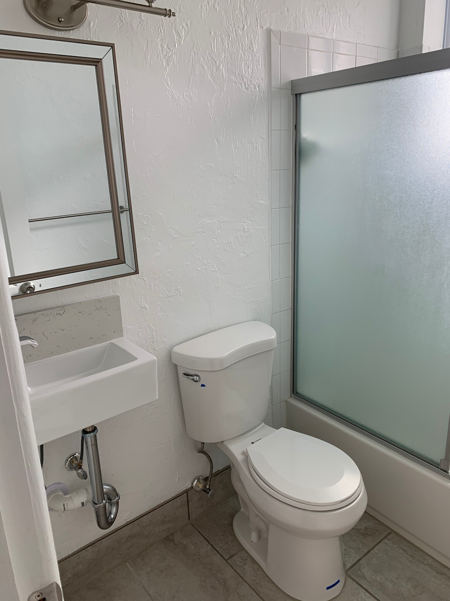 Building Photo - 512 Canal St