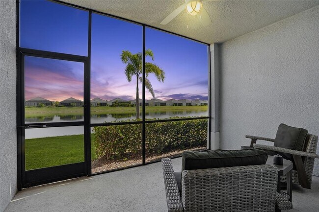 Building Photo - 14204 Heritage Landing Blvd